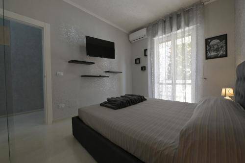 La Bella Vita - Guest House — photo 4