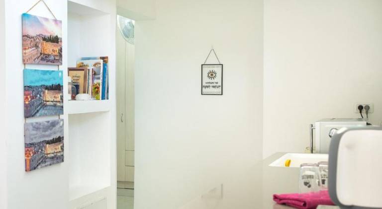 Nice rental apartment | Pets allowed — photo 4