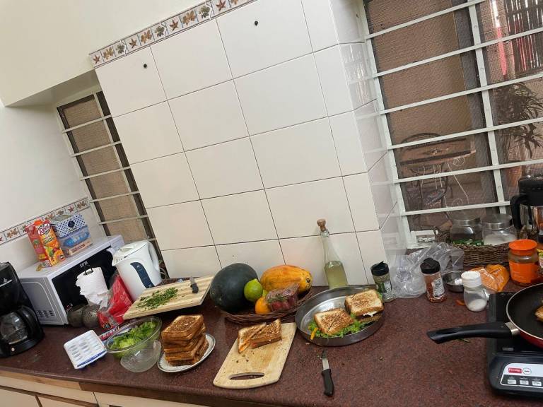 foto4