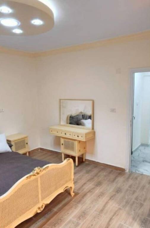Apartment AR Riyadah