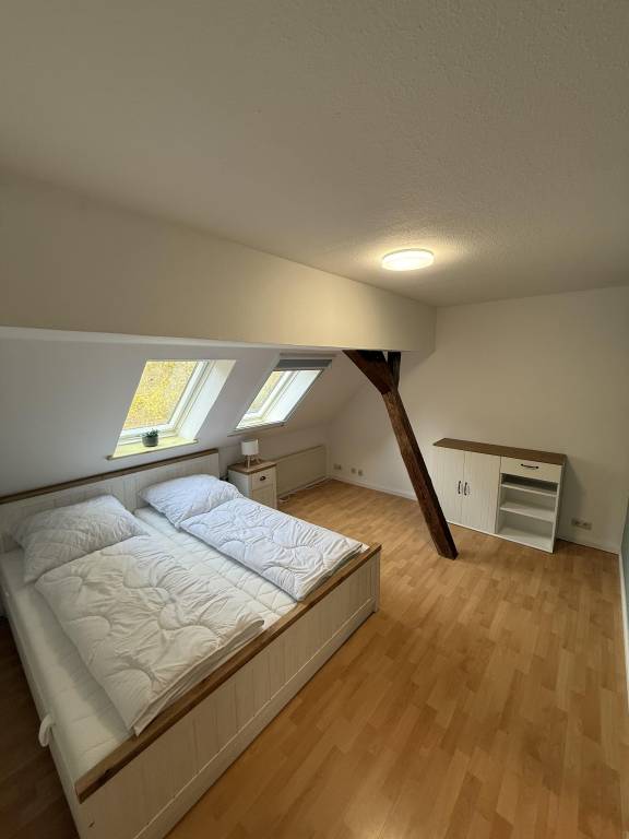 foto13
