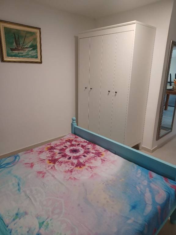 foto7