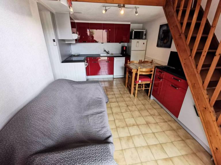 Lovely vacation home | Beach nearby | Pets are welcome — photo 3