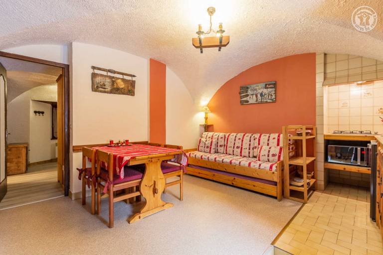 Charming gite with garden | Dogs allowed — photo 2