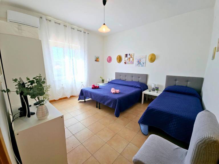 foto13