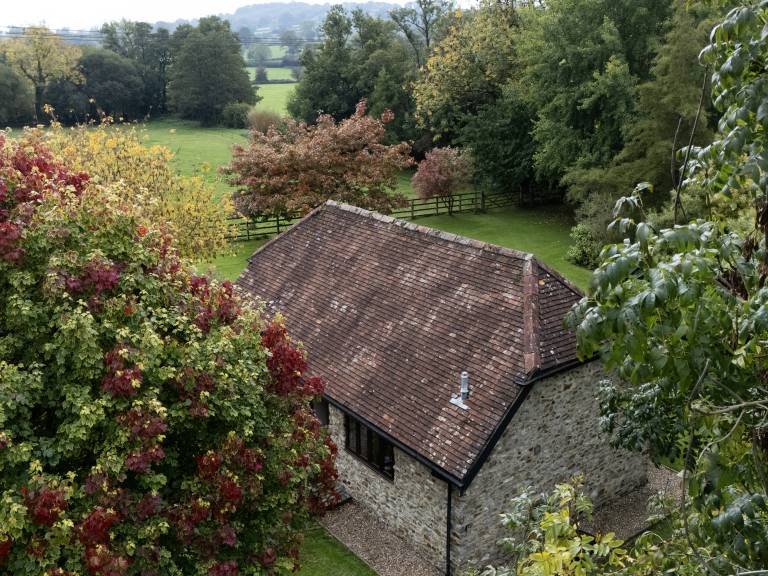 foto18