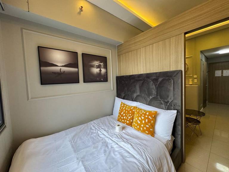 House Paranaque City