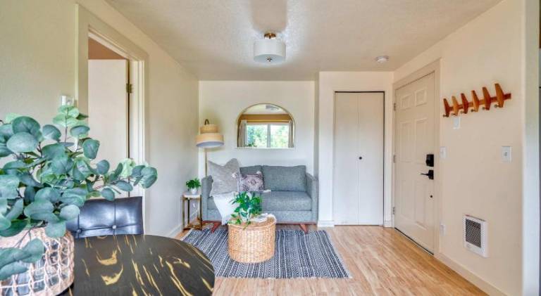 Nice apartment | Pet-friendly — photo 3