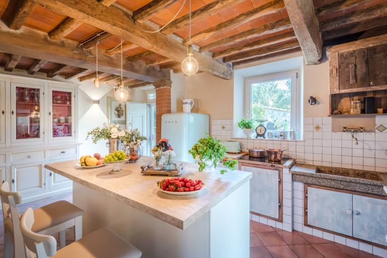 foto16
