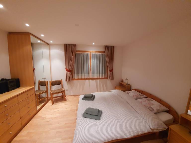 foto10
