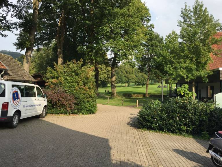 foto20