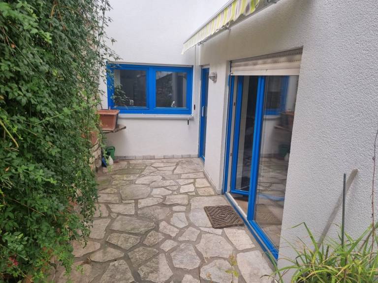 foto2