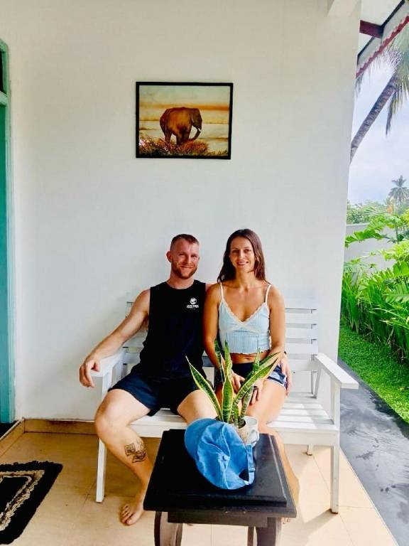 foto25