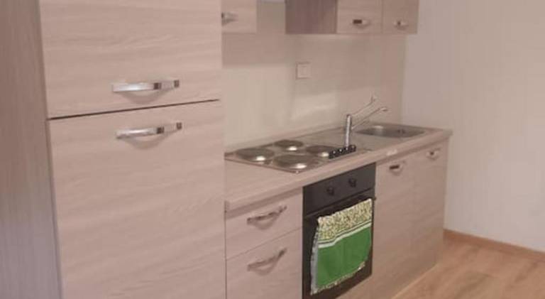 Apartment with 1 room for 2 persons — photo 2