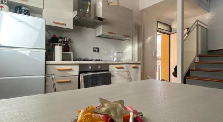 Pleasant holiday apartment | Pets allowed — photo 3