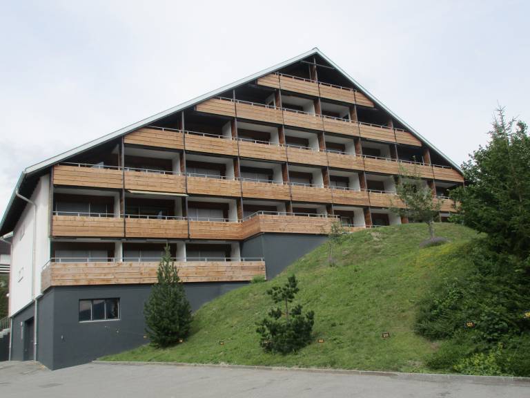 foto2