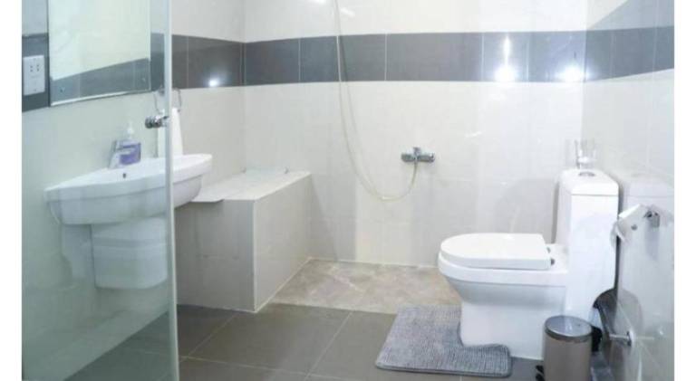 foto15