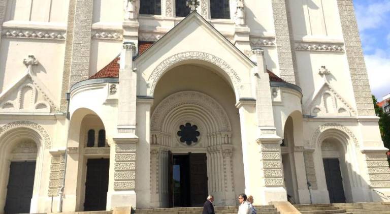 foto12