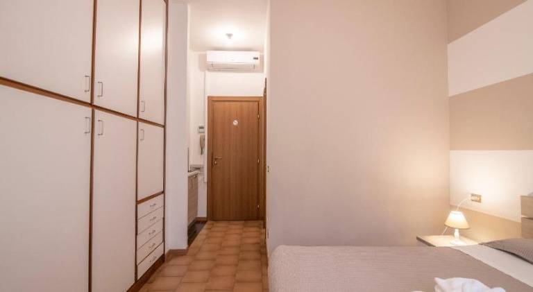 foto48