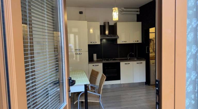 Holiday apartment | Next to Como Cathedral — photo 5