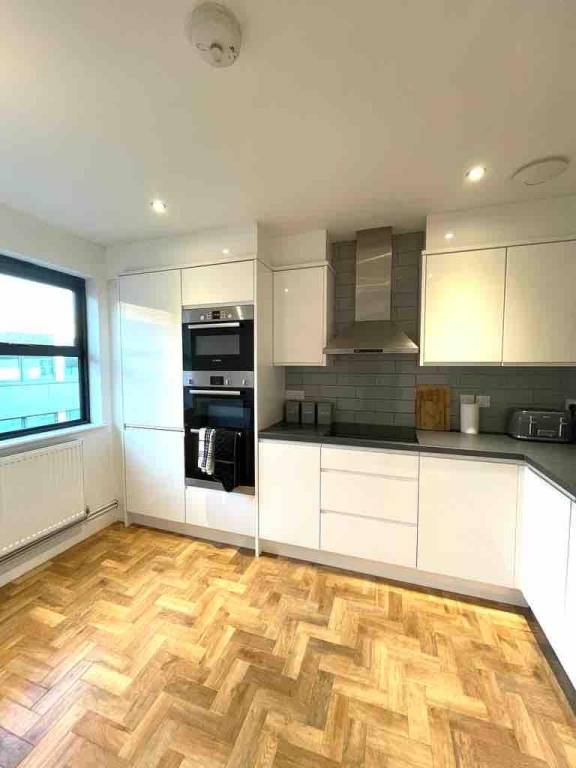 Charming rental apartment | Pets allowed — photo 2