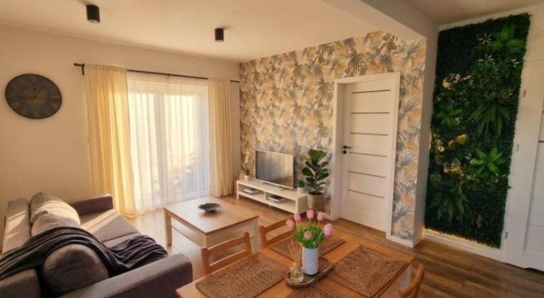 Pleasant holiday apartment | Pets are welcome — photo 5