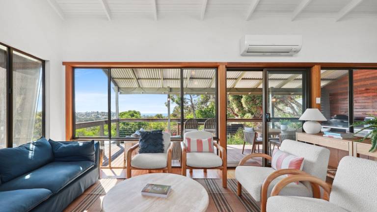 House  Victor Harbor