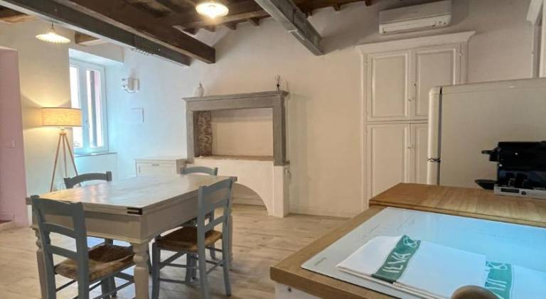 Apartment | Pet-friendly in Marciana Marina