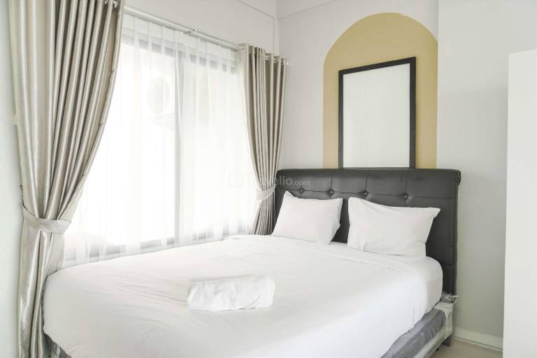 67 m&sup2; Ferienwohnung