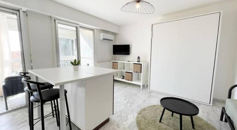 Apartment for 2 persons — photo 3