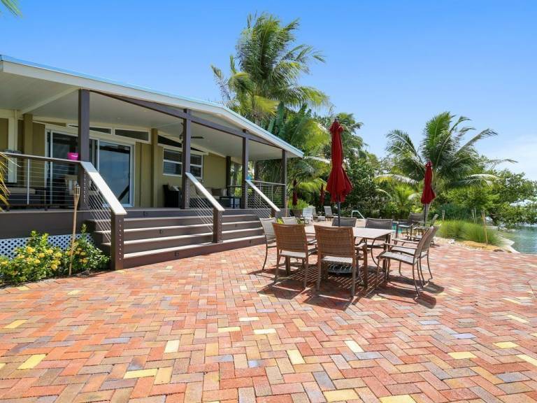 Last Minute Florida Keys Top Angebote HomeToGo