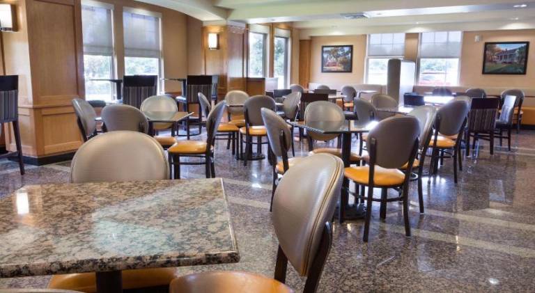 Drury Inn and Suites Lafayette LA — photo 3