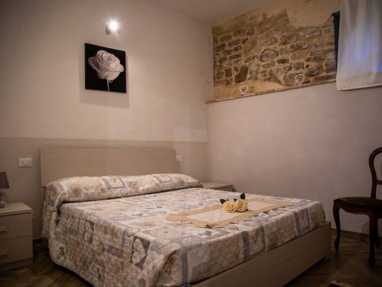 foto20