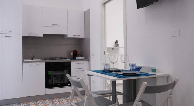 Beautiful rental apartment | Beach nearby | Pets allowed — photo 3