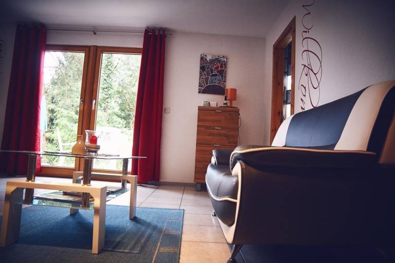 foto11