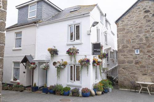 Bed and breakfast Saint Ives