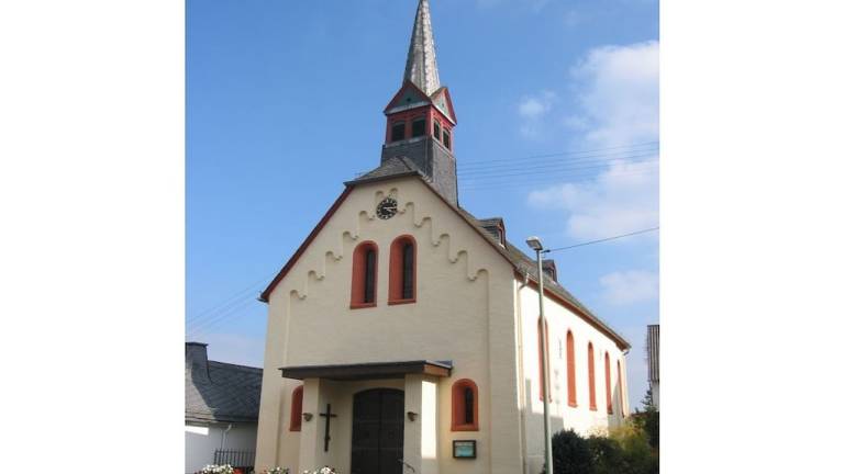 foto16