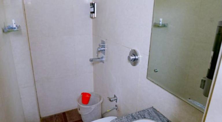 foto14
