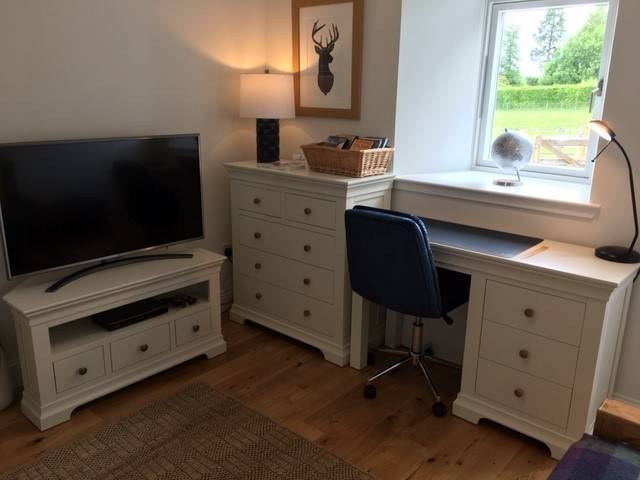 foto20