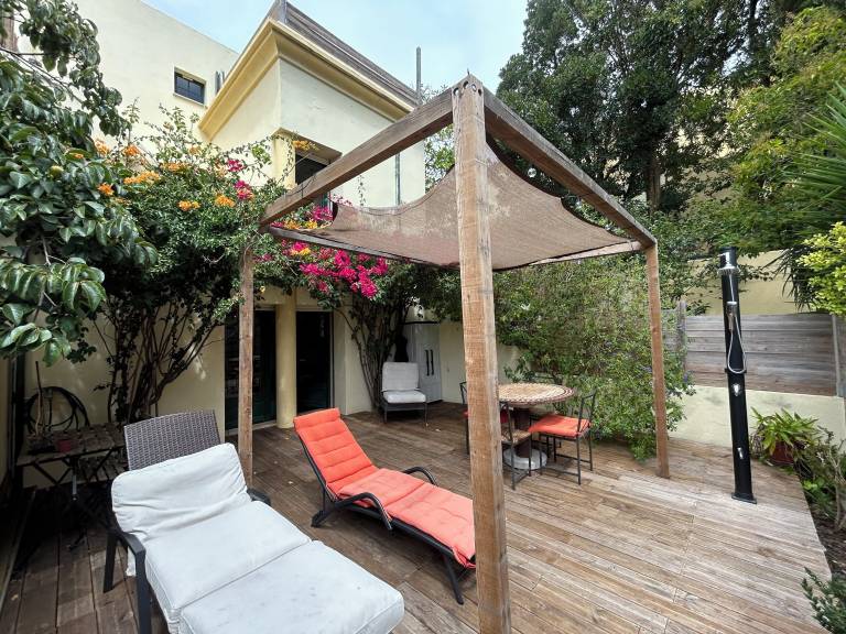 Ferienhaus  Cascais