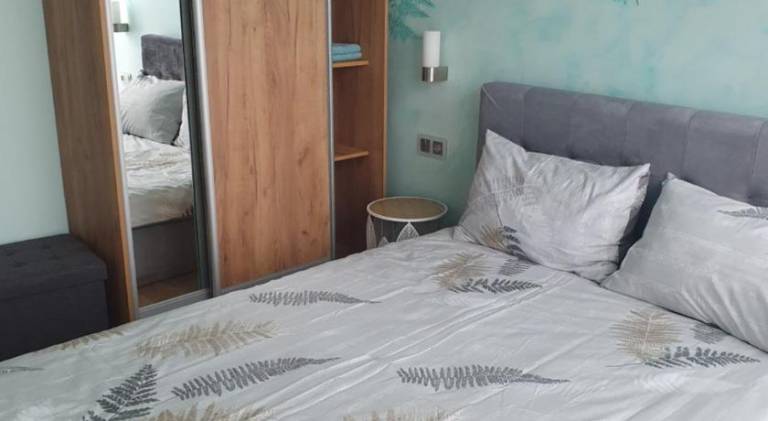 Beautiful holiday apartment | Pets are welcome — photo 2