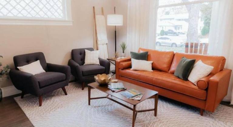 Apartment | Pets are welcome in Wall, OR