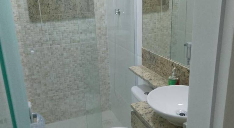 House with 1 room for 8 persons — photo 2