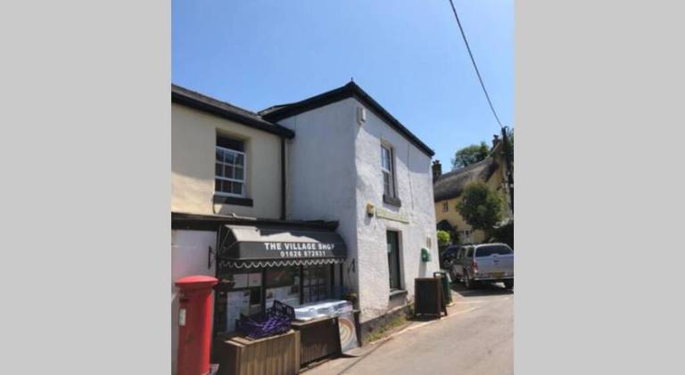 Beautiful vacation home | Pet-friendly in Torquay