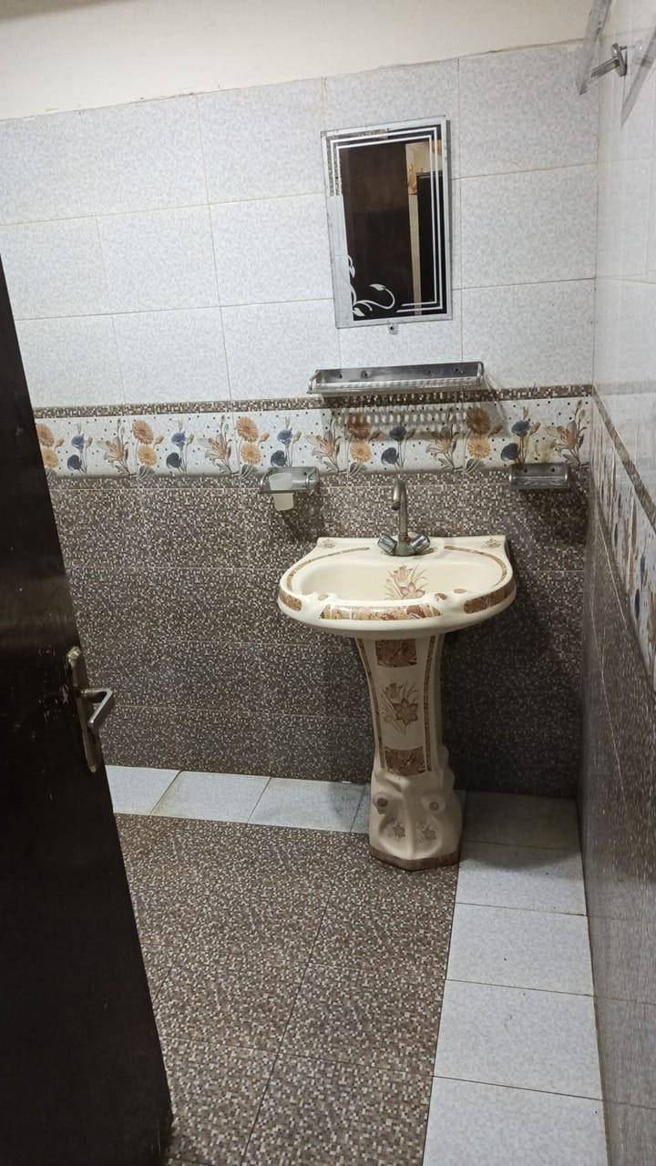 foto44