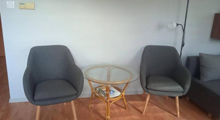 Rental apartment with 1 room for 4 persons — photo 5