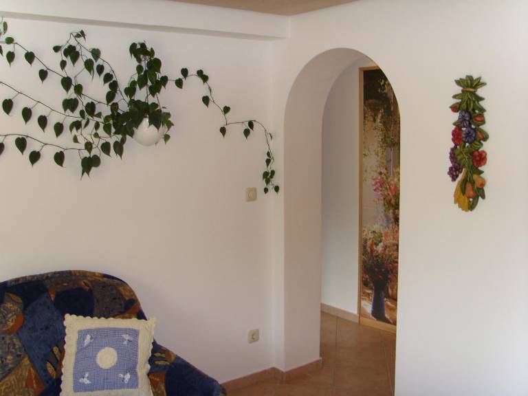 foto20