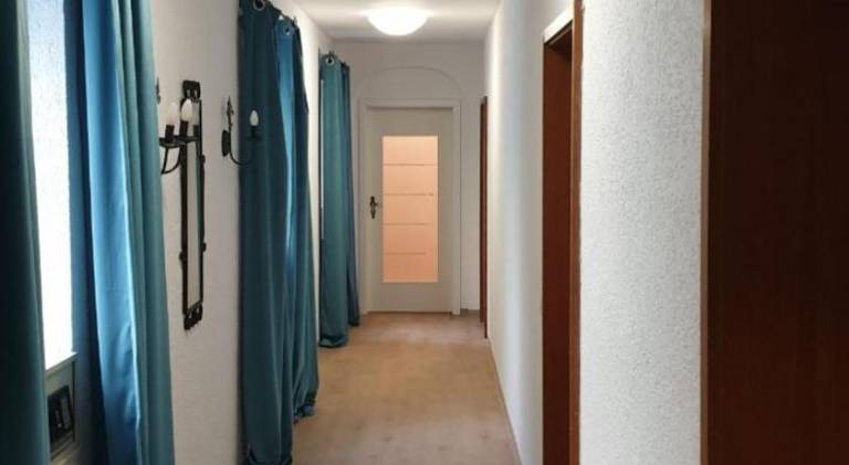 foto13
