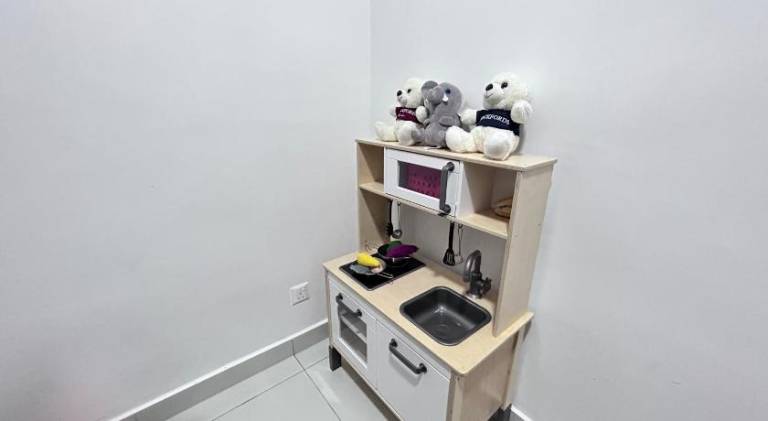 foto22