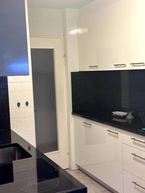Rental apartment with terrace | Pets allowed — photo 4